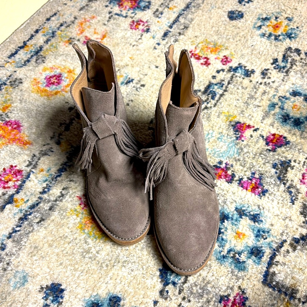 Ugg Corin